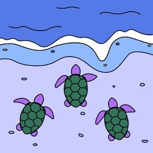 Meet your Posher, Karly